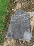 image of grave number 524775